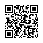 V24B28T250BN2 QRCode