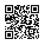 V24B36C150BL QRCode