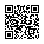 V24B36C200B3 QRCode