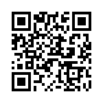 V24B36C200BL2 QRCode