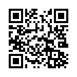 V24B36E150BS2 QRCode