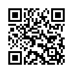 V24B36E200BF3 QRCode