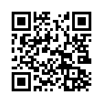 V24B36E200BG3 QRCode