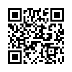 V24B36E200BS3 QRCode