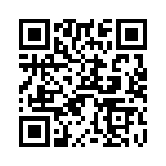 V24B36H150BF QRCode