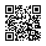 V24B36H150BG3 QRCode