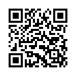 V24B36H150BN2 QRCode