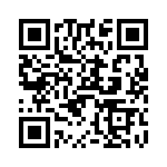 V24B36H150BS3 QRCode