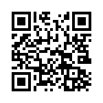 V24B36M150BN3 QRCode