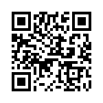 V24B36M200BG QRCode