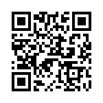 V24B36M200BN2 QRCode