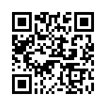 V24B36M200BN3 QRCode