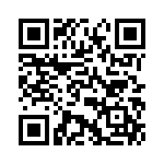 V24B36T150BL QRCode