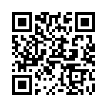 V24B36T150BN QRCode