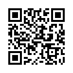 V24B36T200BF QRCode