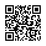 V24B3V3C100BF QRCode