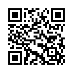 V24B3V3C100BG QRCode