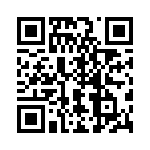 V24B3V3C100BL3 QRCode