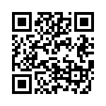 V24B3V3C100BN QRCode