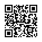 V24B3V3C100BS2 QRCode