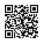 V24B3V3C150BN2 QRCode