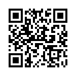 V24B3V3E100BF3 QRCode