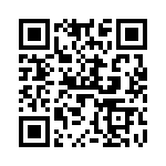 V24B3V3E150B3 QRCode