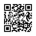 V24B3V3E150BS2 QRCode