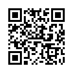 V24B3V3H150B3 QRCode