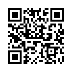 V24B3V3H150BN2 QRCode