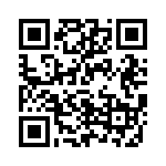 V24B3V3H150BS QRCode