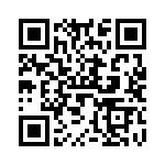 V24B3V3M100BL3 QRCode