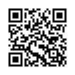 V24B3V3M100BS3 QRCode