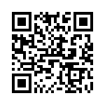 V24B3V3M150B QRCode