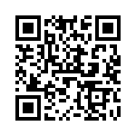 V24B3V3M150BF2 QRCode