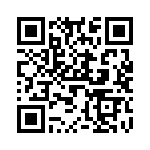 V24B3V3T100BG3 QRCode