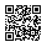 V24B3V3T150BG QRCode