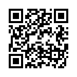 V24B3V3T150BL QRCode