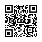 V24B3V3T150BN3 QRCode