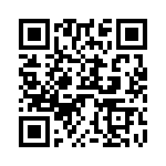 V24B48C150BF2 QRCode