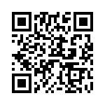 V24B48C150BG2 QRCode