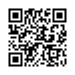 V24B48C250B QRCode