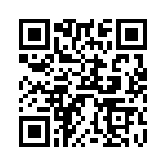 V24B48C250BN3 QRCode