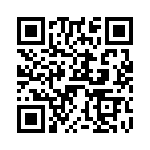 V24B48E150BS2 QRCode