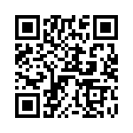 V24B48E200BG QRCode