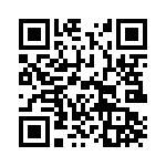 V24B48E250BL3 QRCode