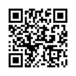 V24B48H200BG2 QRCode