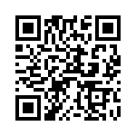 V24B48H250B QRCode