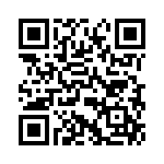 V24B48H250BS3 QRCode