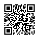 V24B48M150BG2 QRCode